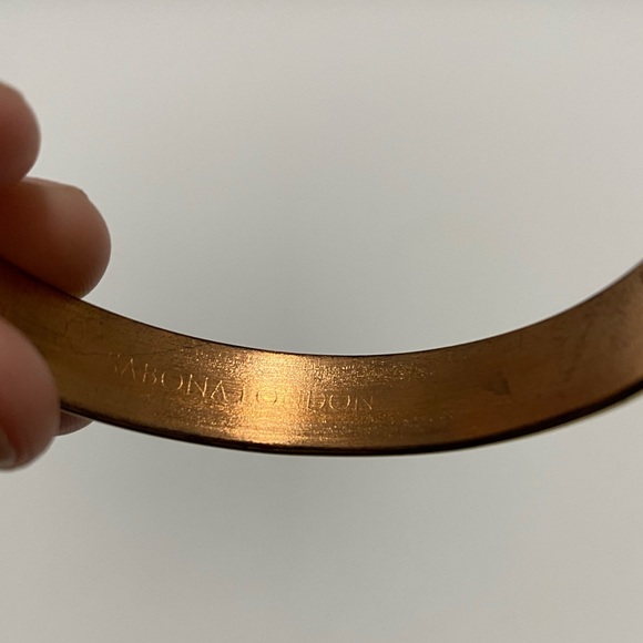 Sabona - Picture 7 of 10